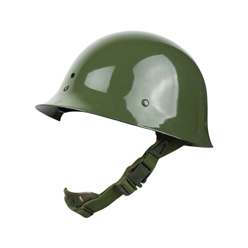 China military,china military helmet,PLA Helmet,GK80 helmet
