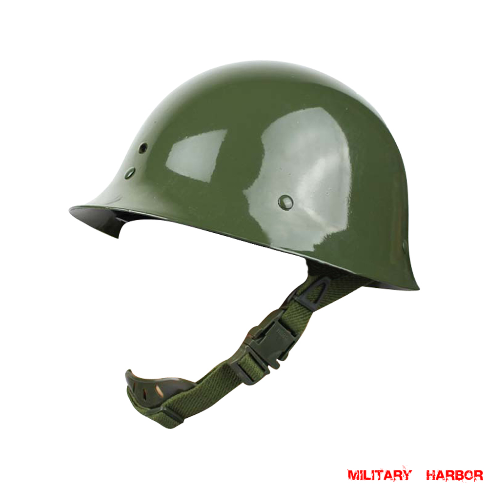 chinese helmets motorcycle Pre-Sale | Voss 988 Moto-1 Fine China Full Face Helmet catching details help other drivers spot you easily China army PLA GK80 helmet