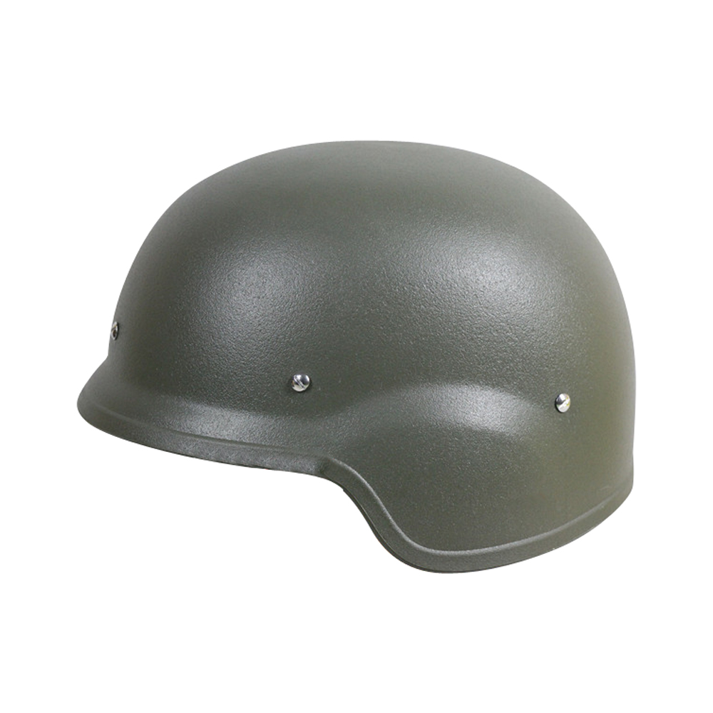 China military,china military helmet,PLA Helmet,QGF03 Type03 helmet