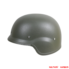 China army PLA QGF03 Type03 helmet ABS for airsoft China military,china military helmet,PLA Helmet,QGF03 Type03 helmet