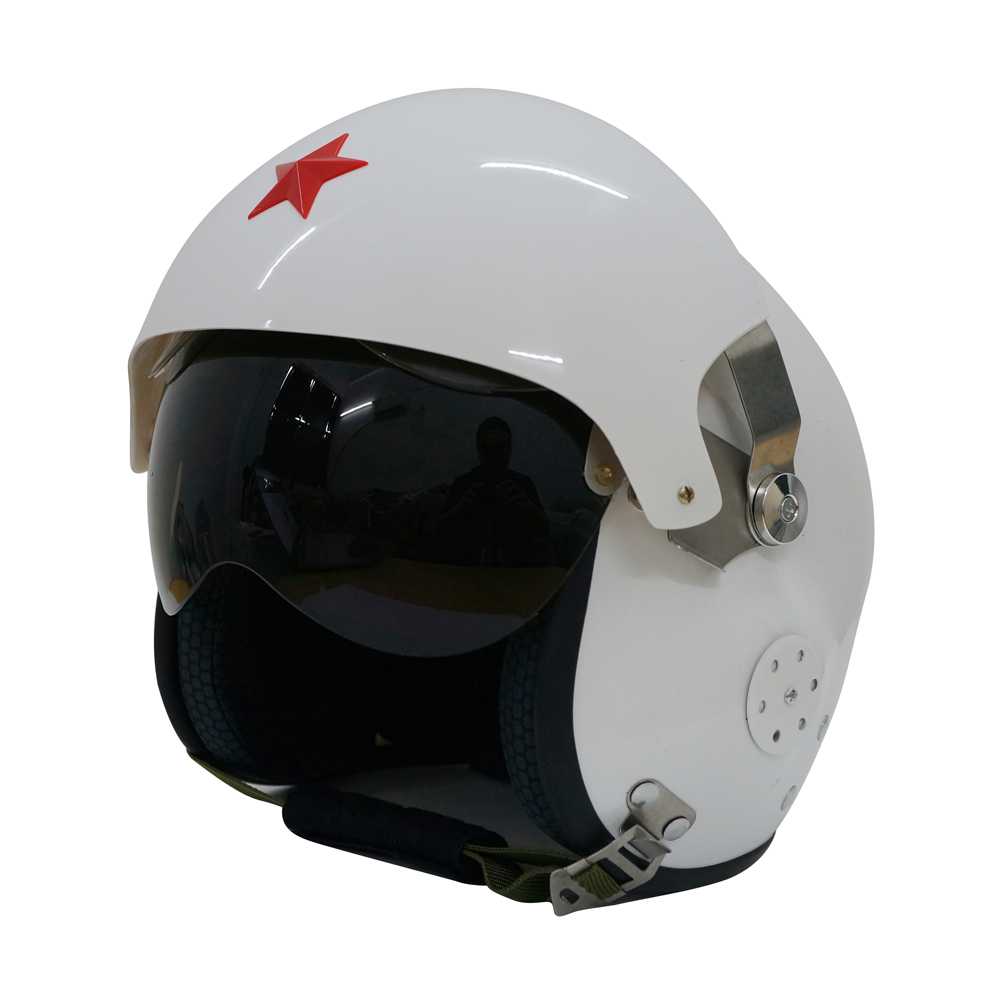 China military,china military helmet,PLA Helmet,China airforce Fighter Pilot helmet