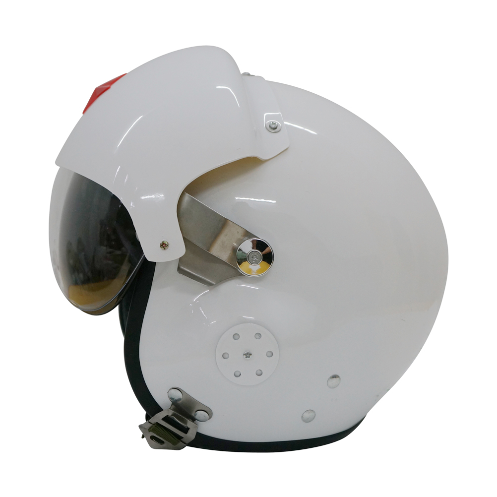 China military,china military helmet,PLA Helmet,China airforce Fighter Pilot helmet