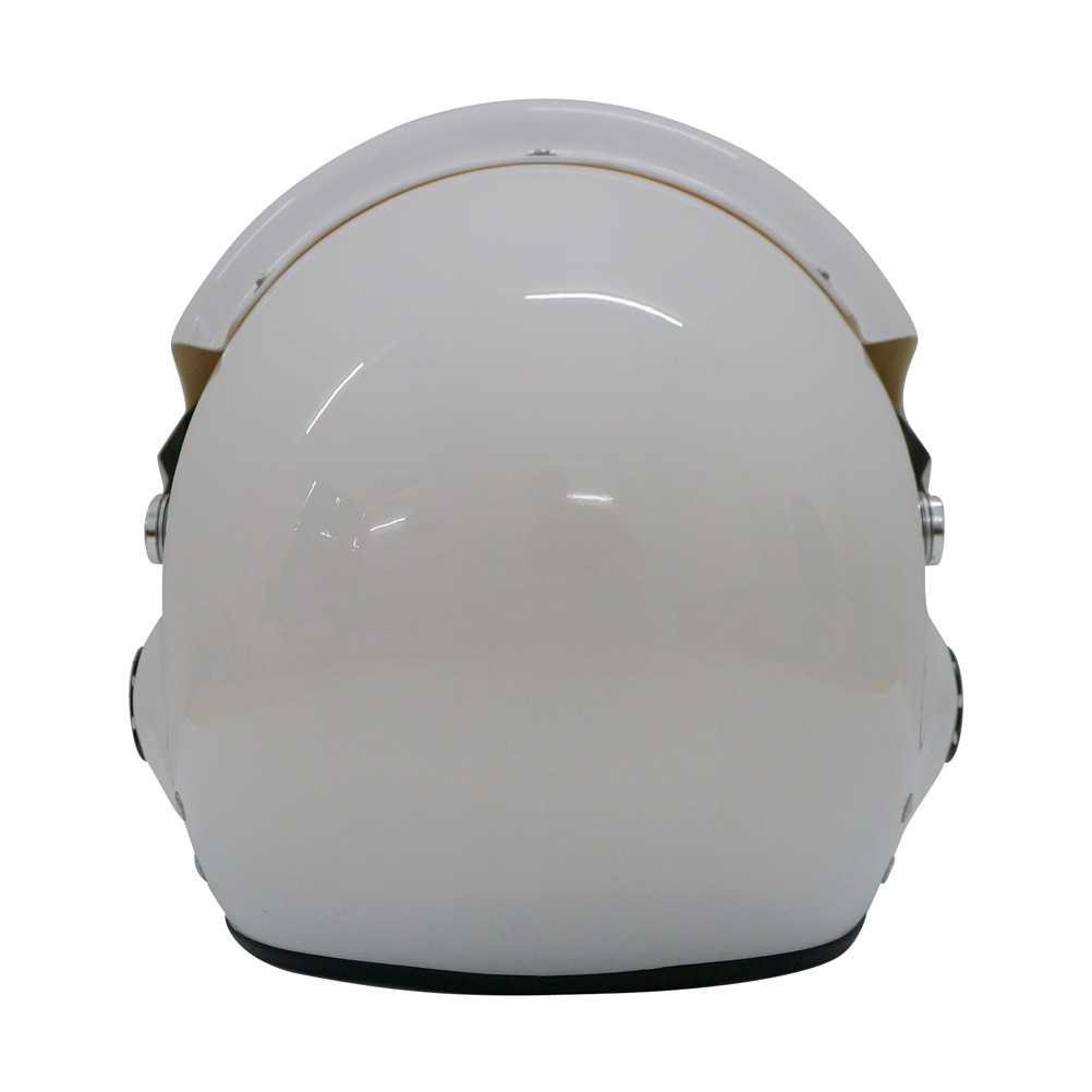 China military,china military helmet,PLA Helmet,China airforce Fighter Pilot helmet