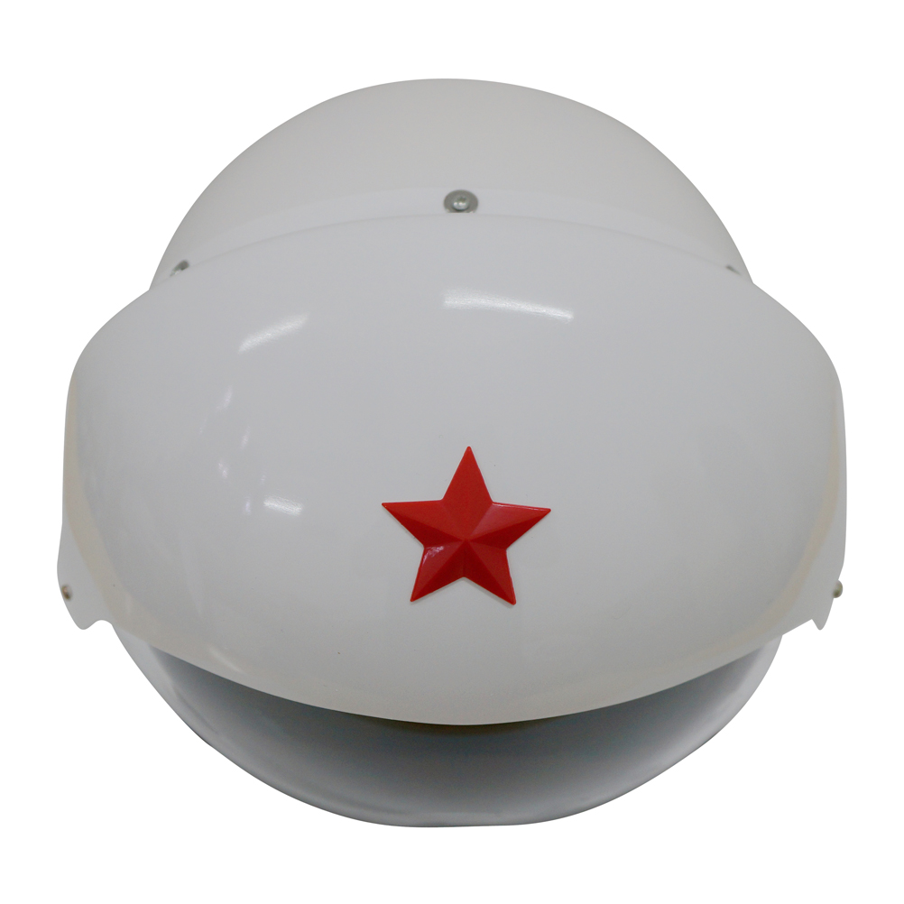 China military,china military helmet,PLA Helmet,China airforce Fighter Pilot helmet