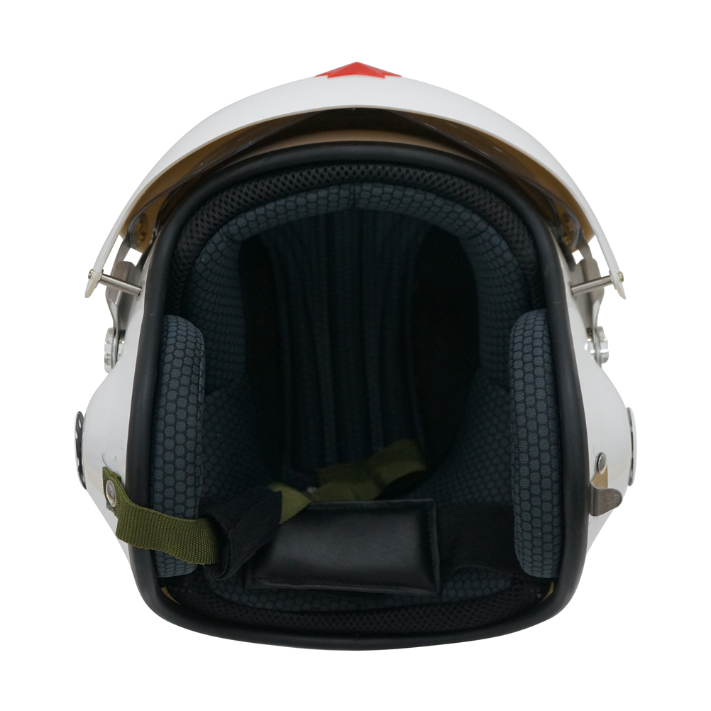 China military,china military helmet,PLA Helmet,China airforce Fighter Pilot helmet