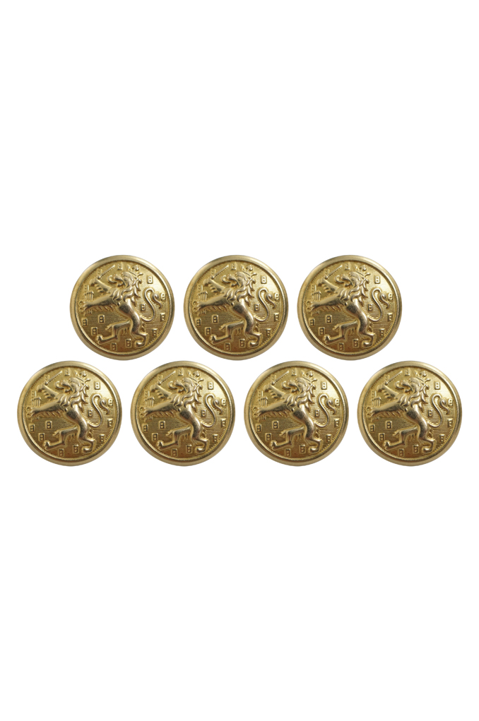 Dutch Buttons,Dutch Tunic Buttons,Dutch uniforms Buttons,Dutch Shoulder Board Buttons,Dutch Belt Hooks