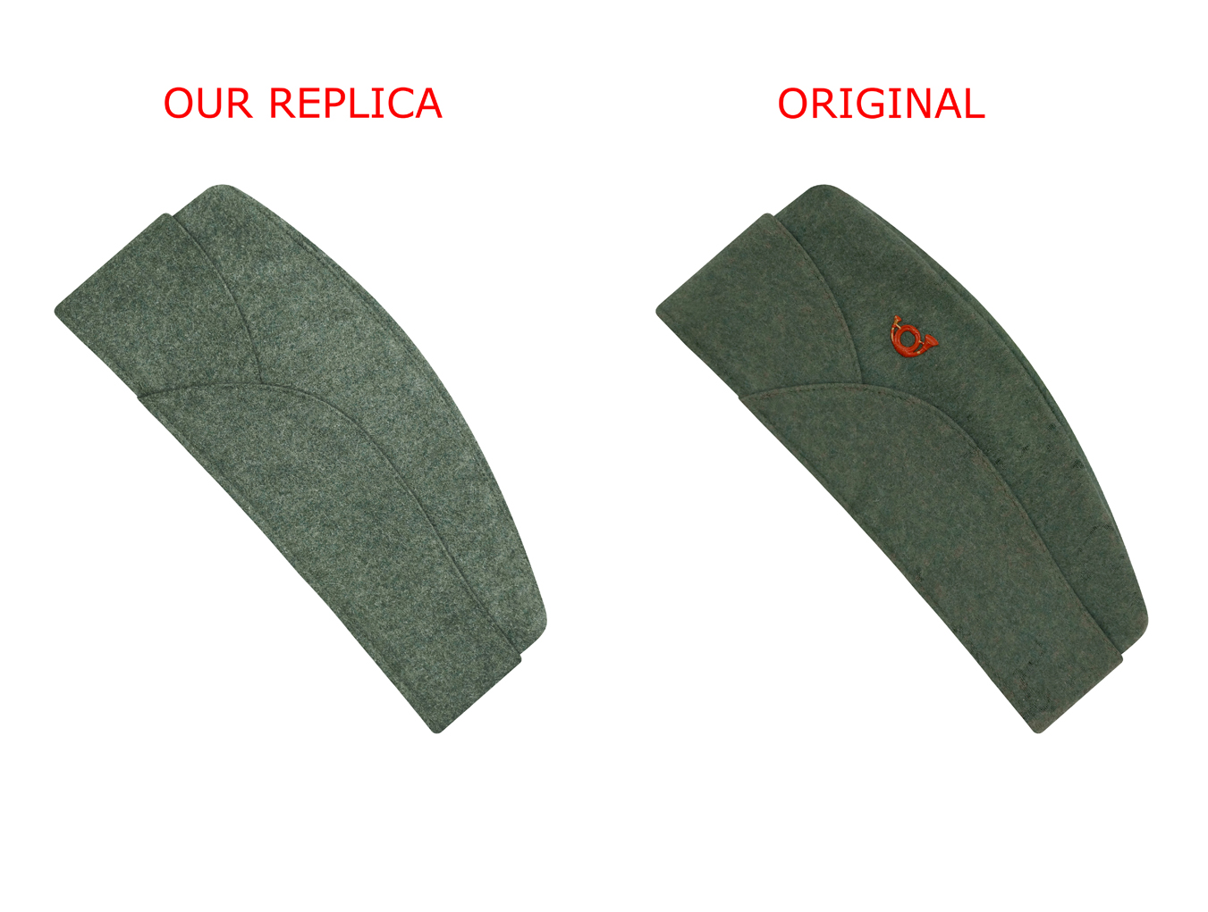 ww2 Dutch caps,ww2 Dutch overseas caps,Nederlands caps,ww2 Nederlands overseas caps,Dutch M1931 caps,Dutch M1931 overseas caps,ww2 Dutch Field caps