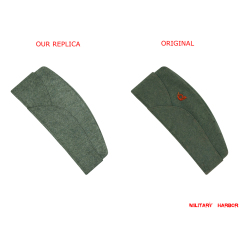 ww2 Dutch caps,ww2 Dutch overseas caps,Nederlands caps,ww2 Nederlands overseas caps,Dutch M1931 caps,Dutch M1931 overseas caps,ww2 Dutch Field caps