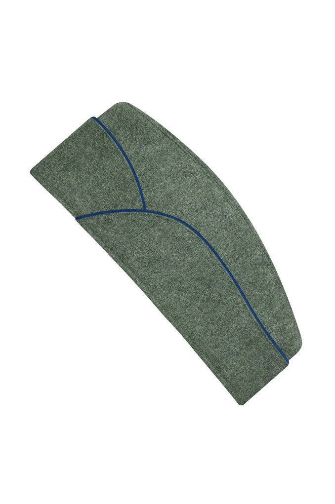 Infantry