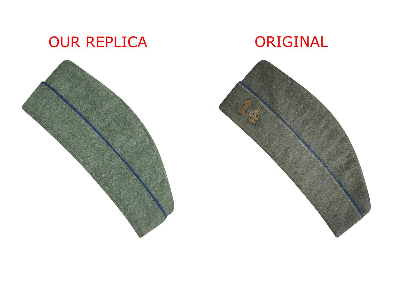 ww2 Dutch caps,ww2 Dutch overseas caps,Nederlands caps,ww2 Nederlands overseas caps,Dutch M1912 caps,Dutch M1912 overseas caps,ww2 Dutch Field caps,Dutch Veldmuts,Veldmuts M1912