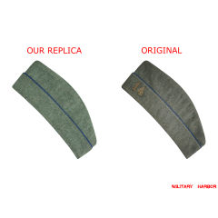 ww2 Dutch caps,ww2 Dutch overseas caps,Nederlands caps,ww2 Nederlands overseas caps,Dutch M1912 caps,Dutch M1912 overseas caps,ww2 Dutch Field caps,Dutch Veldmuts,Veldmuts M1912