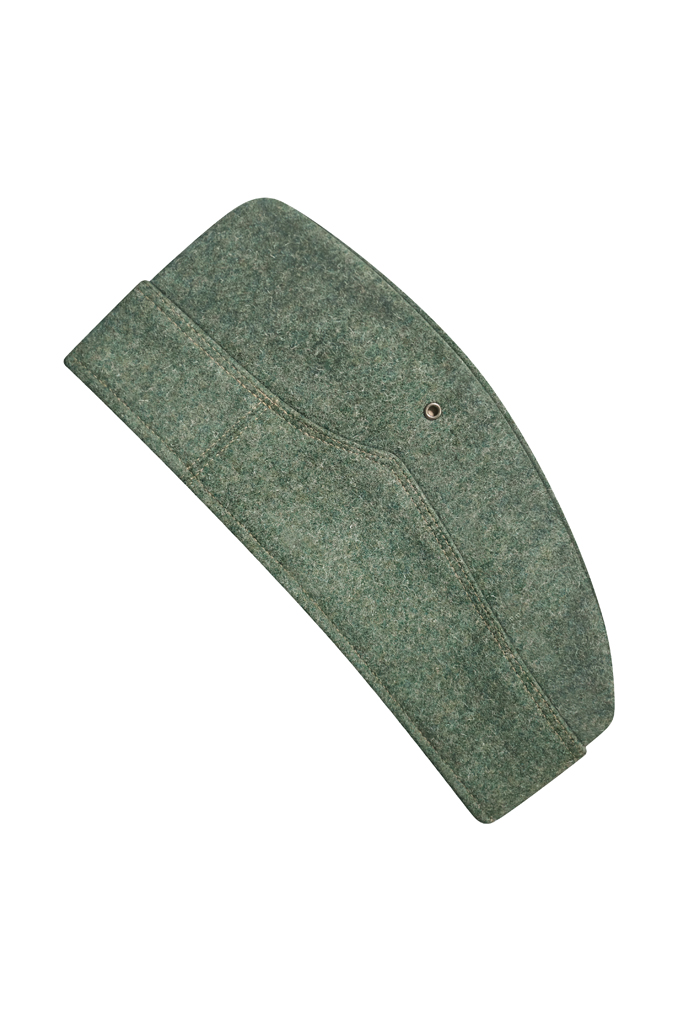 ww2 Dutch caps,ww2 Dutch overseas caps,Nederlands caps,ww2 Nederlands overseas caps,Dutch M1912 caps,Dutch M1912 overseas caps,ww2 Dutch Field caps,Dutch Veldmuts,Veldmuts M1912