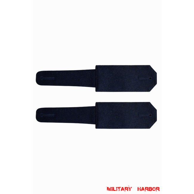 Dutch M1905 Shoulder Boards Without Padded Pieces ww1 Dutch uniforms,ww2 Dutch uniforms,ww1 Dutch tunic,ww2 Dutch jacket,Dutch tunic,Dutch field trousers,Nederlands uniform,ww2 Nederlands jacket