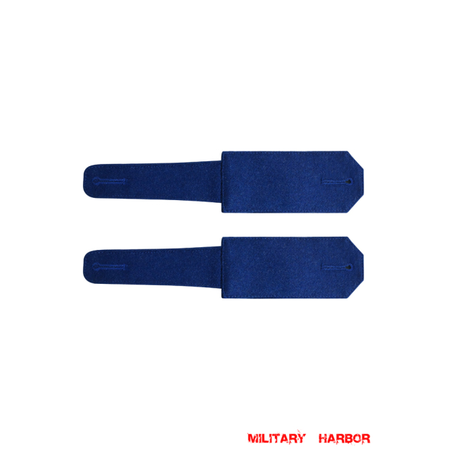 Dutch M1912 Infantry Shoulder Boards Without Padded Pieces ww1 Dutch uniforms,ww2 Dutch uniforms,ww1 Dutch tunic,ww2 Dutch jacket,Dutch tunic,Dutch field trousers,Nederlands uniform,ww2 Nederlands jacket