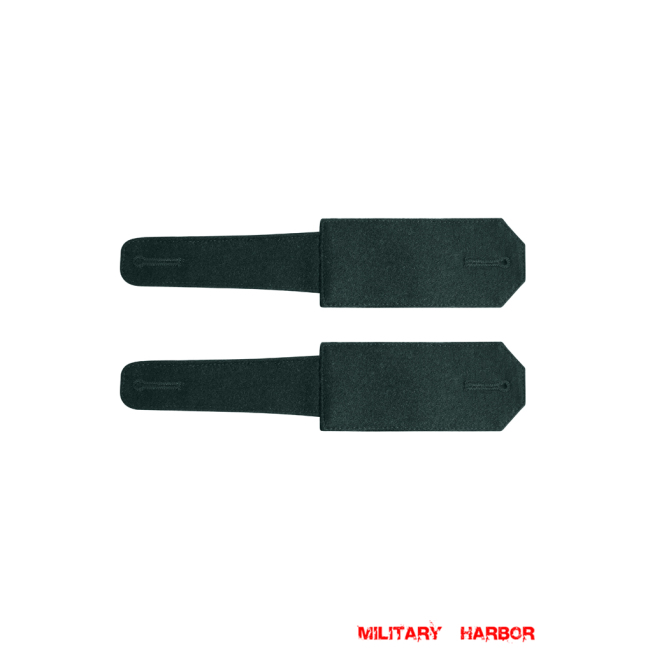 Dutch M1912 Jagers Shoulder Boards Without Padded Pieces ww1 Dutch uniforms,ww2 Dutch uniforms,ww1 Dutch tunic,ww2 Dutch jacket,Dutch tunic,Dutch field trousers,Nederlands uniform,ww2 Nederlands jacket
