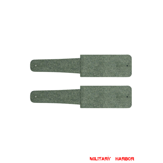 Dutch M1915 Shoulder Boards Without Padded Pieces ww1 Dutch uniforms,ww2 Dutch uniforms,ww1 Dutch tunic,ww2 Dutch jacket,Dutch tunic,Dutch field trousers,Nederlands uniform,ww2 Nederlands jacket