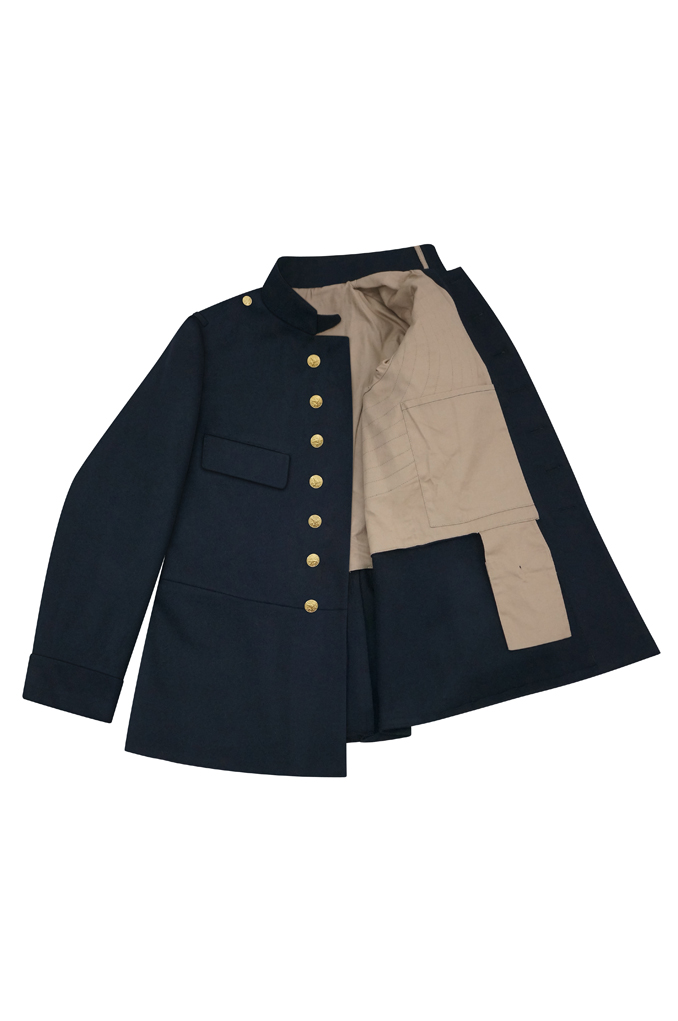 ww1 Dutch uniforms,ww2 Dutch uniforms,ww1 Dutch tunic,ww2 Dutch jacket,Dutch tunic,Dutch field trousers,Nederlands uniform,ww2 Nederlands jacket