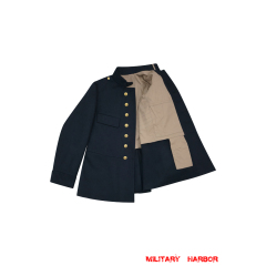 ww1 Dutch uniforms,ww2 Dutch uniforms,ww1 Dutch tunic,ww2 Dutch jacket,Dutch tunic,Dutch field trousers,Nederlands uniform,ww2 Nederlands jacket