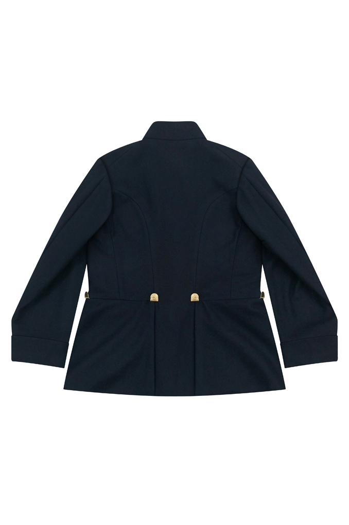 ww1 Dutch uniforms,ww2 Dutch uniforms,ww1 Dutch tunic,ww2 Dutch jacket,Dutch tunic,Dutch field trousers,Nederlands uniform,ww2 Nederlands jacket