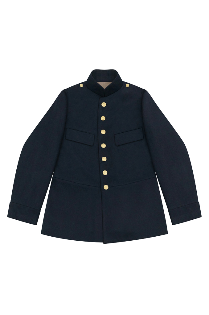 ww1 Dutch uniforms,ww2 Dutch uniforms,ww1 Dutch tunic,ww2 Dutch jacket,Dutch tunic,Dutch field trousers,Nederlands uniform,ww2 Nederlands jacket