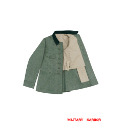 ww1 Dutch uniforms,ww2 Dutch uniforms,ww1 Dutch tunic,ww2 Dutch jacket,Dutch tunic,Dutch field trousers,Nederlands uniform,ww2 Nederlands jacket