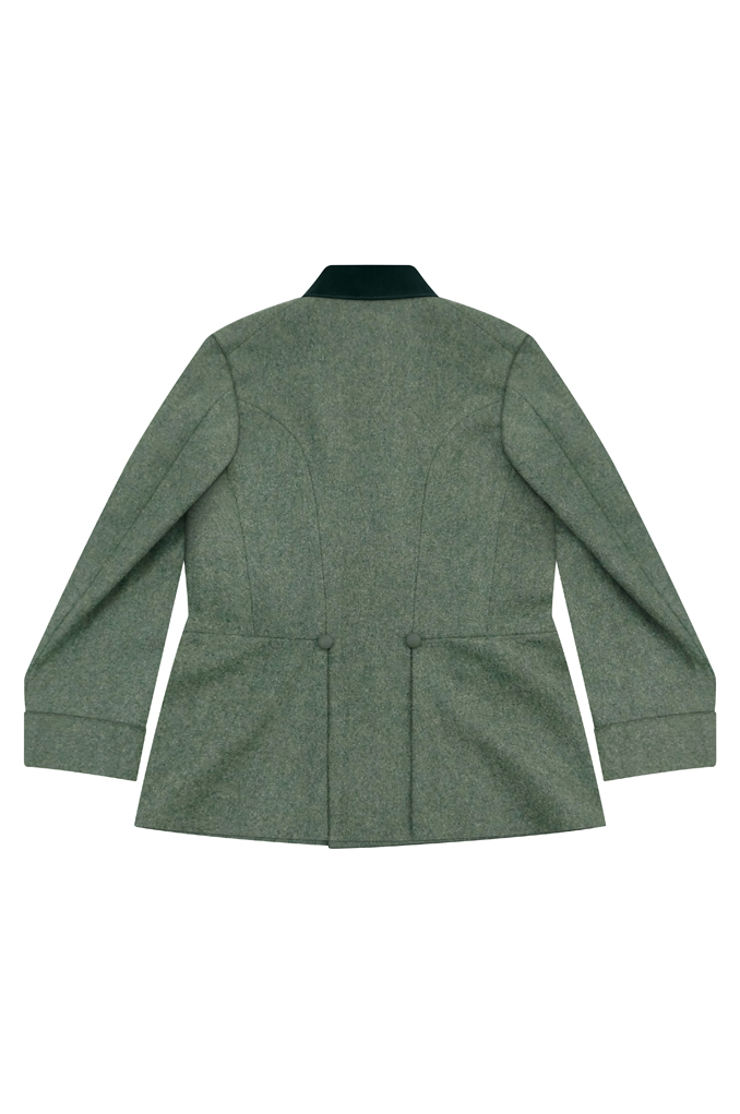 ww1 Dutch uniforms,ww2 Dutch uniforms,ww1 Dutch tunic,ww2 Dutch jacket,Dutch tunic,Dutch field trousers,Nederlands uniform,ww2 Nederlands jacket