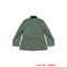 WWII Reissued Dutch EM Field Grey Wool Field Tunic Jacket By German I ww1 Dutch uniforms,ww2 Dutch uniforms,ww1 Dutch tunic,ww2 Dutch jacket,Dutch tunic,Dutch field trousers,Nederlands uniform,ww2 Nederlands jacket