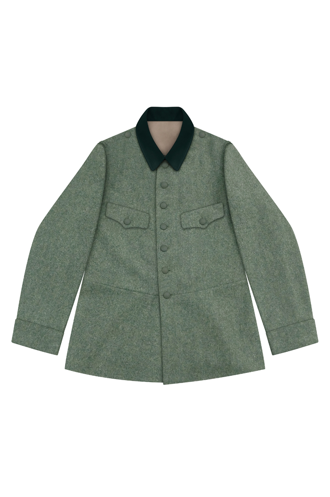 ww1 Dutch uniforms,ww2 Dutch uniforms,ww1 Dutch tunic,ww2 Dutch jacket,Dutch tunic,Dutch field trousers,Nederlands uniform,ww2 Nederlands jacket