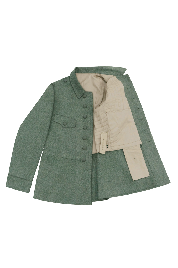 ww1 Dutch uniforms,ww2 Dutch uniforms,ww1 Dutch tunic,ww2 Dutch jacket,Dutch tunic,Dutch field trousers,Nederlands uniform,ww2 Nederlands jacket