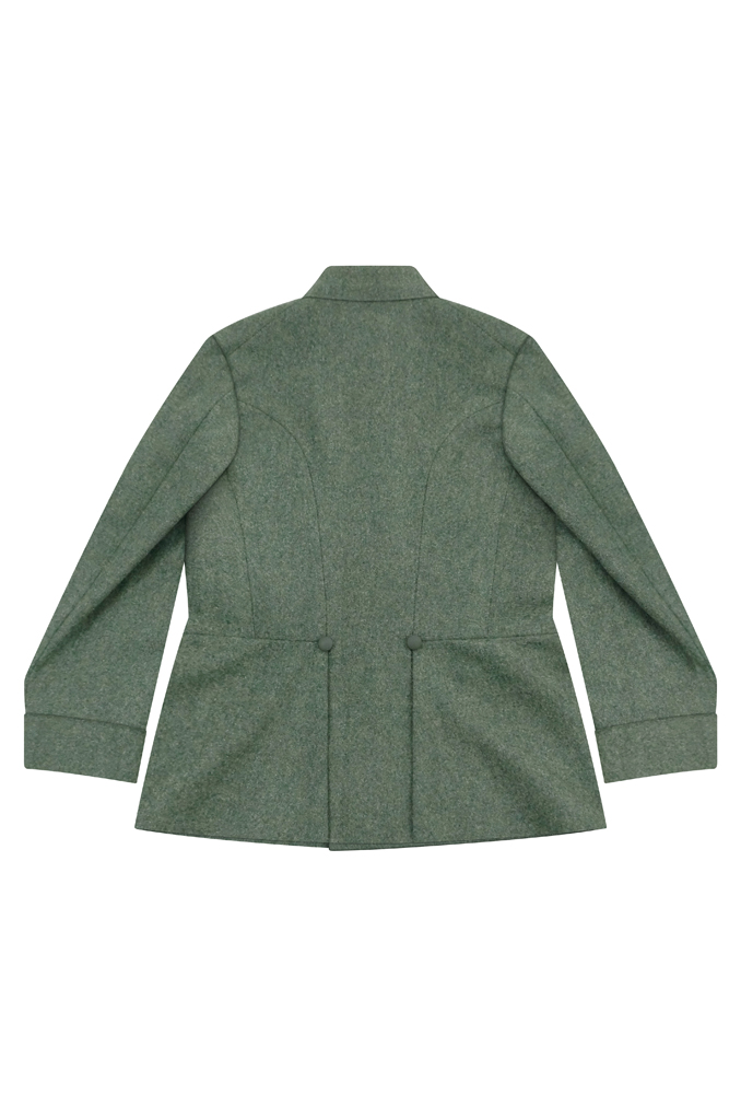 ww1 Dutch uniforms,ww2 Dutch uniforms,ww1 Dutch tunic,ww2 Dutch jacket,Dutch tunic,Dutch field trousers,Nederlands uniform,ww2 Nederlands jacket