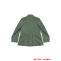 WWII Reissued Dutch EM Field Grey Wool Field Tunic Jacket By German II ww1 Dutch uniforms,ww2 Dutch uniforms,ww1 Dutch tunic,ww2 Dutch jacket,Dutch tunic,Dutch field trousers,Nederlands uniform,ww2 Nederlands jacket
