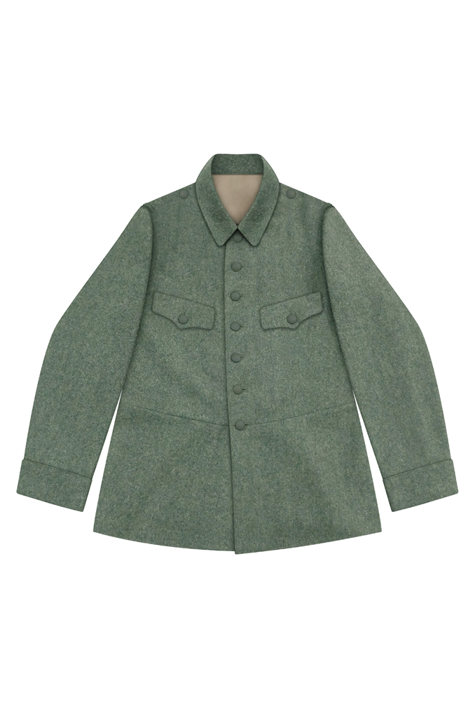 ww1 Dutch uniforms,ww2 Dutch uniforms,ww1 Dutch tunic,ww2 Dutch jacket,Dutch tunic,Dutch field trousers,Nederlands uniform,ww2 Nederlands jacket
