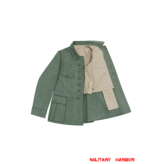 ww1 Dutch uniforms,ww2 Dutch uniforms,ww1 Dutch tunic,ww2 Dutch jacket,Dutch tunic,Dutch field trousers,Nederlands uniform,ww2 Nederlands jacket