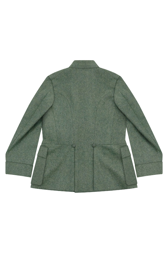 ww1 Dutch uniforms,ww2 Dutch uniforms,ww1 Dutch tunic,ww2 Dutch jacket,Dutch tunic,Dutch field trousers,Nederlands uniform,ww2 Nederlands jacket