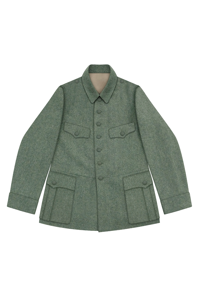 ww1 Dutch uniforms,ww2 Dutch uniforms,ww1 Dutch tunic,ww2 Dutch jacket,Dutch tunic,Dutch field trousers,Nederlands uniform,ww2 Nederlands jacket
