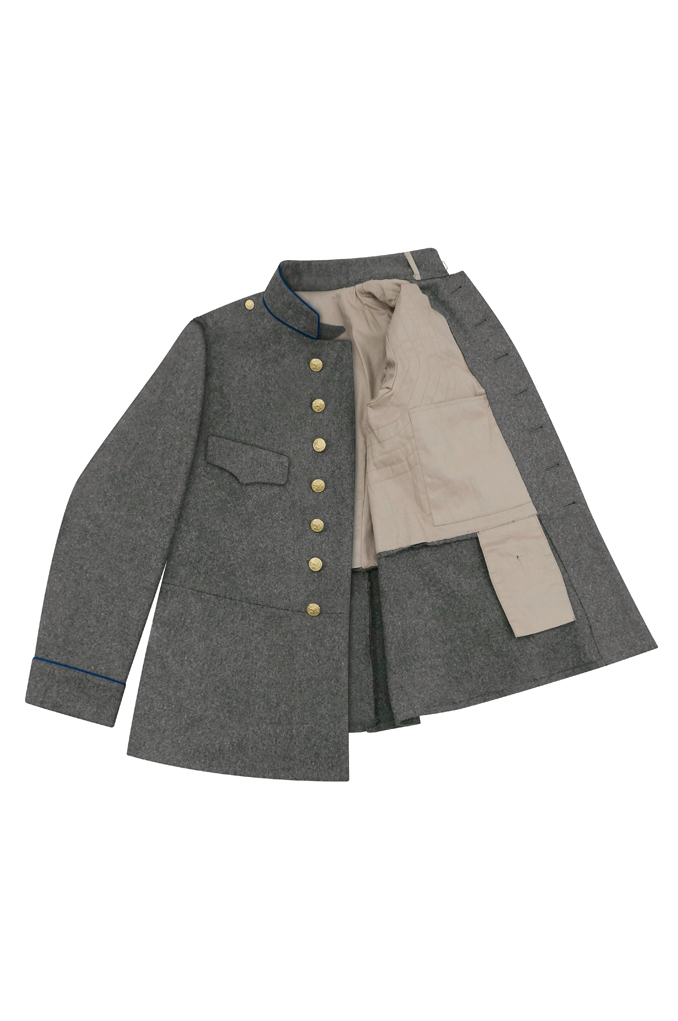 ww1 Dutch uniforms,ww2 Dutch uniforms,ww1 Dutch tunic,ww2 Dutch jacket,Dutch tunic,Dutch field trousers,Nederlands uniform,ww2 Nederlands jacket