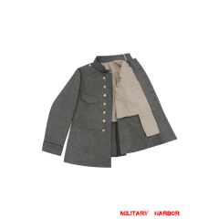 ww1 Dutch uniforms,ww2 Dutch uniforms,ww1 Dutch tunic,ww2 Dutch jacket,Dutch tunic,Dutch field trousers,Nederlands uniform,ww2 Nederlands jacket