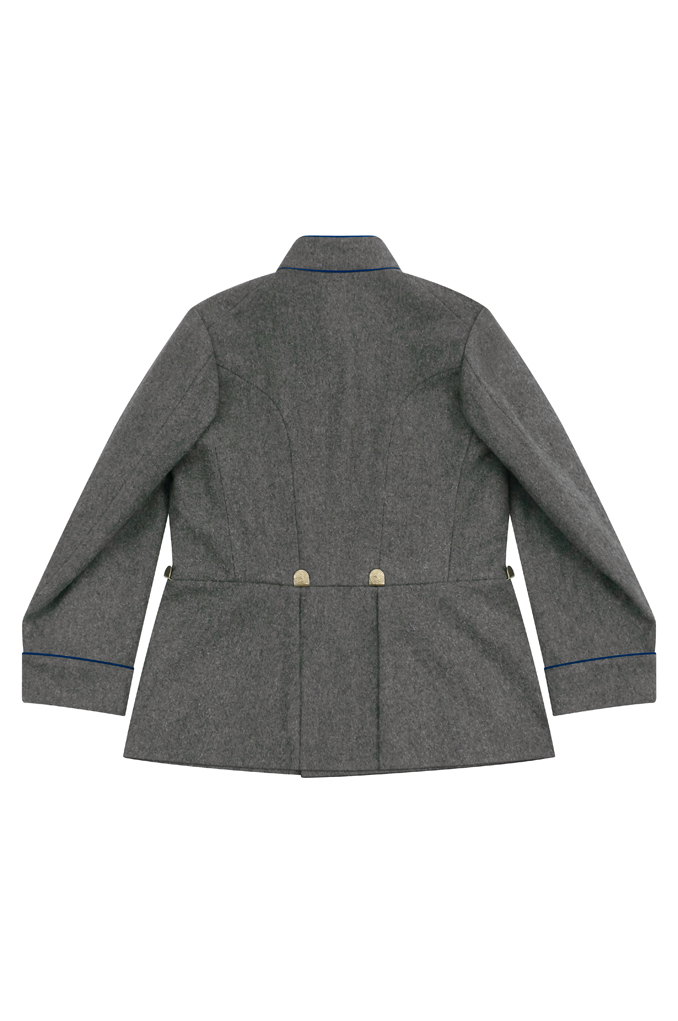 ww1 Dutch uniforms,ww2 Dutch uniforms,ww1 Dutch tunic,ww2 Dutch jacket,Dutch tunic,Dutch field trousers,Nederlands uniform,ww2 Nederlands jacket