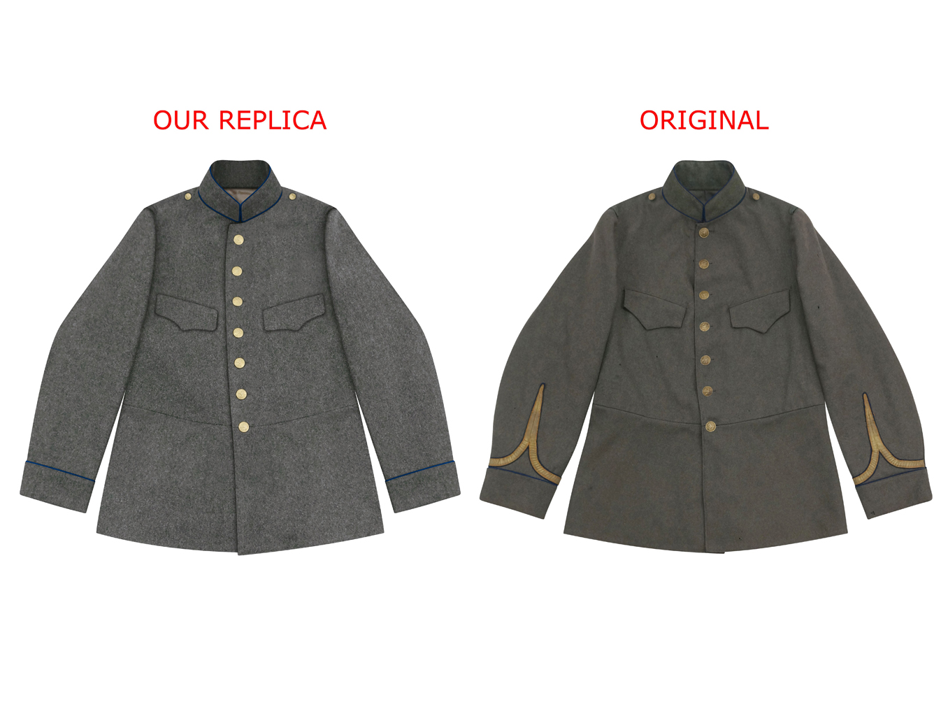 ww1 Dutch uniforms,ww2 Dutch uniforms,ww1 Dutch tunic,ww2 Dutch jacket,Dutch tunic,Dutch field trousers,Nederlands uniform,ww2 Nederlands jacket