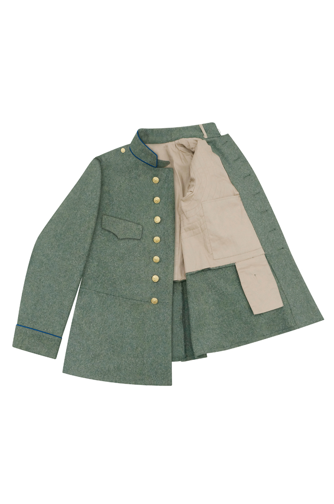 ww1 Dutch uniforms,ww2 Dutch uniforms,ww1 Dutch tunic,ww2 Dutch jacket,Dutch tunic,Dutch field trousers,Nederlands uniform,ww2 Nederlands jacket