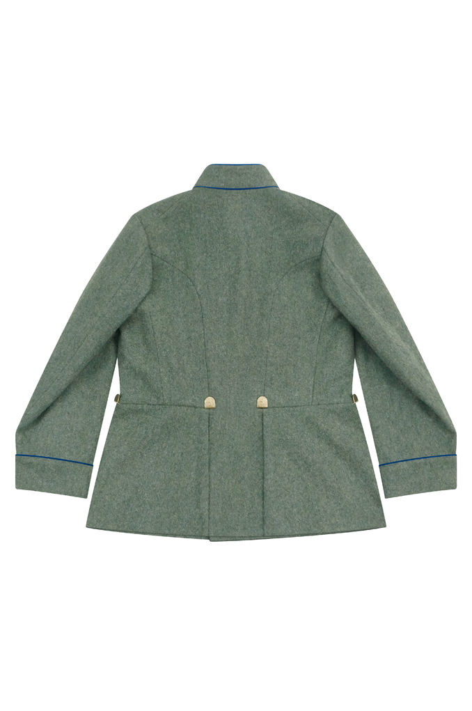 ww1 Dutch uniforms,ww2 Dutch uniforms,ww1 Dutch tunic,ww2 Dutch jacket,Dutch tunic,Dutch field trousers,Nederlands uniform,ww2 Nederlands jacket