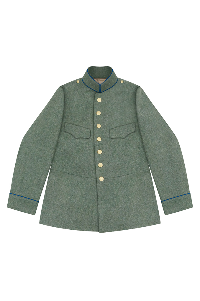 ww1 Dutch uniforms,ww2 Dutch uniforms,ww1 Dutch tunic,ww2 Dutch jacket,Dutch tunic,Dutch field trousers,Nederlands uniform,ww2 Nederlands jacket