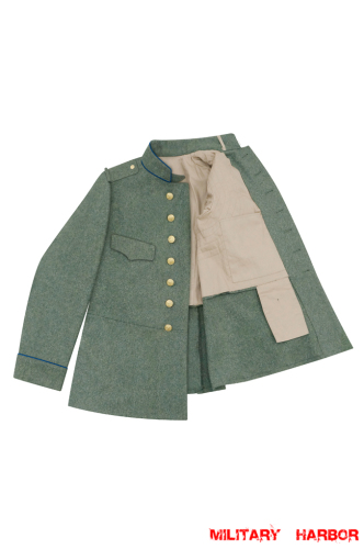 ww1 Dutch uniforms,ww2 Dutch uniforms,ww1 Dutch tunic,ww2 Dutch jacket,Dutch tunic,Dutch field trousers,Nederlands uniform,ww2 Nederlands jacket