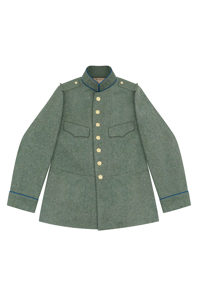 ww1 Dutch uniforms,ww2 Dutch uniforms,ww1 Dutch tunic,ww2 Dutch jacket,Dutch tunic,Dutch field trousers,Nederlands uniform,ww2 Nederlands jacket