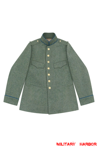 ww1 Dutch uniforms,ww2 Dutch uniforms,ww1 Dutch tunic,ww2 Dutch jacket,Dutch tunic,Dutch field trousers,Nederlands uniform,ww2 Nederlands jacket