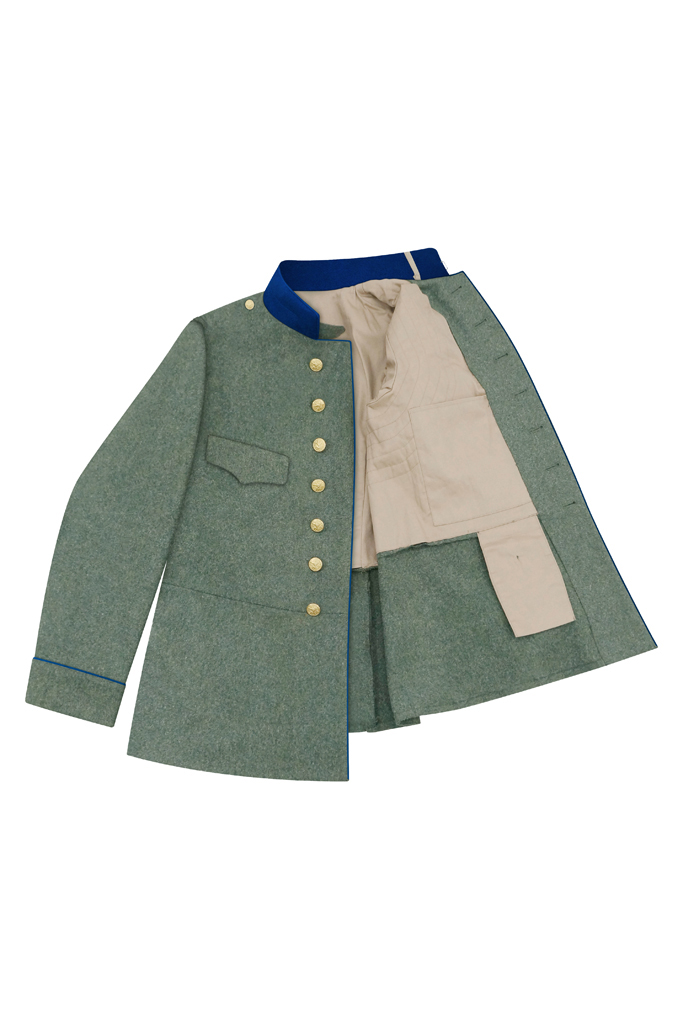 ww1 Dutch uniforms,ww2 Dutch uniforms,ww1 Dutch tunic,ww2 Dutch jacket,Dutch tunic,Dutch field trousers,Nederlands uniform,ww2 Nederlands jacket