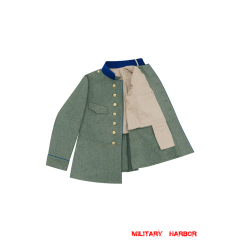 ww1 Dutch uniforms,ww2 Dutch uniforms,ww1 Dutch tunic,ww2 Dutch jacket,Dutch tunic,Dutch field trousers,Nederlands uniform,ww2 Nederlands jacket