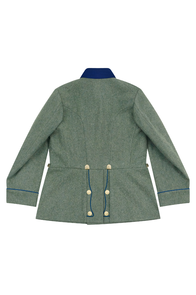 ww1 Dutch uniforms,ww2 Dutch uniforms,ww1 Dutch tunic,ww2 Dutch jacket,Dutch tunic,Dutch field trousers,Nederlands uniform,ww2 Nederlands jacket