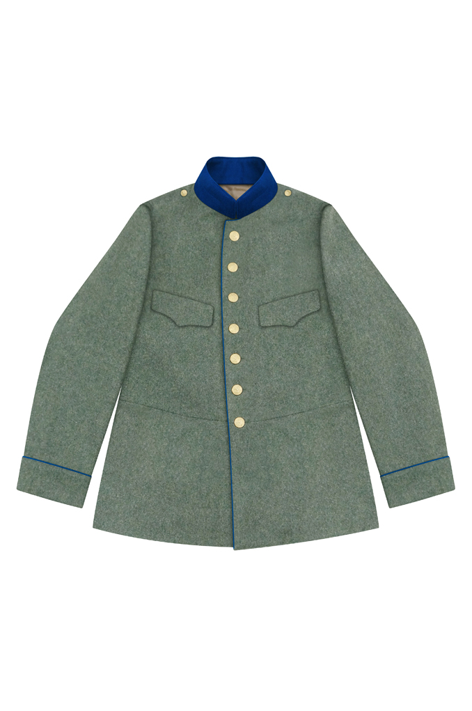 ww1 Dutch uniforms,ww2 Dutch uniforms,ww1 Dutch tunic,ww2 Dutch jacket,Dutch tunic,Dutch field trousers,Nederlands uniform,ww2 Nederlands jacket
