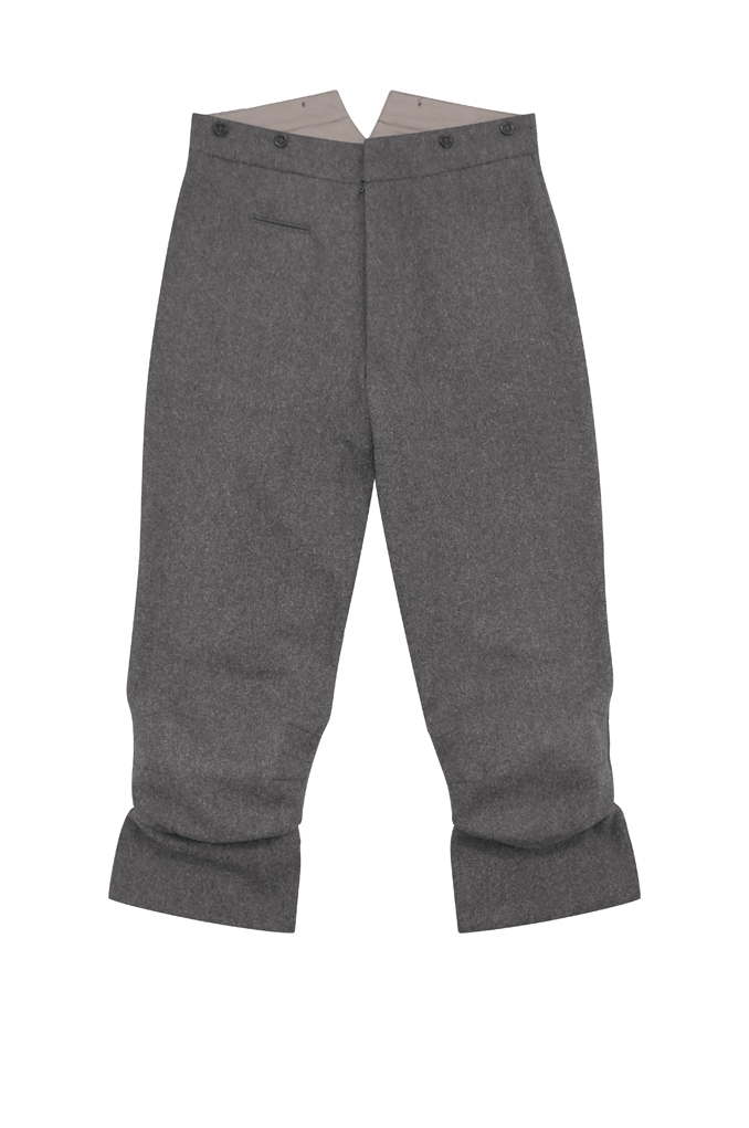 ww1 Dutch uniforms,ww2 Dutch uniforms,ww1 Dutch trousers,ww2 Dutch trousers,Dutch Knickerbockers,Dutch field trousers